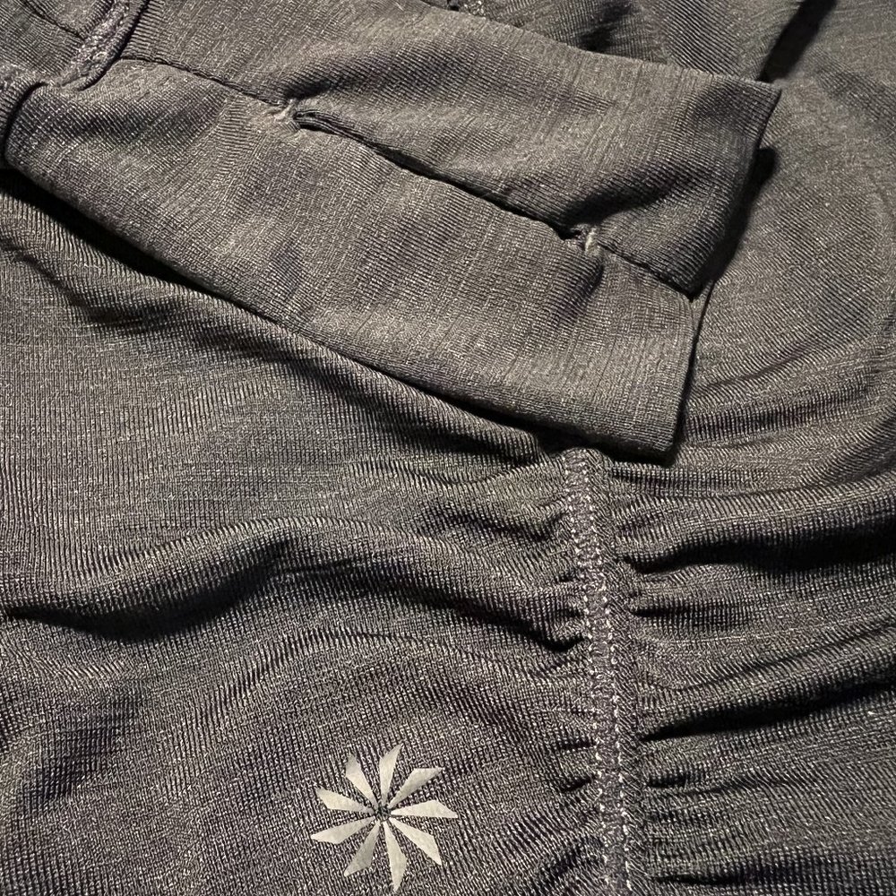 ATHLETA - Picture 5 of 6